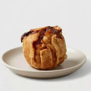 Chicken Dim Sims
