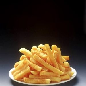 Large Chips(990g)