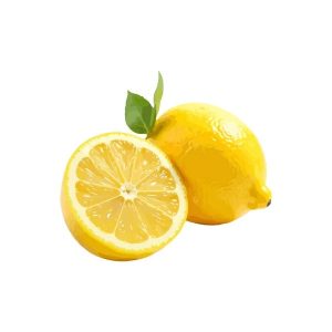 Lemon(whole)