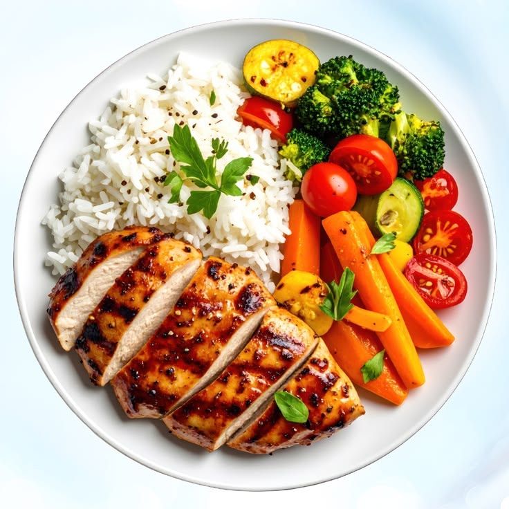 Meal