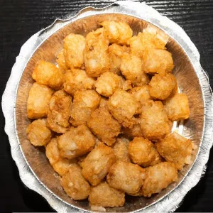 Potato Gems 10 for