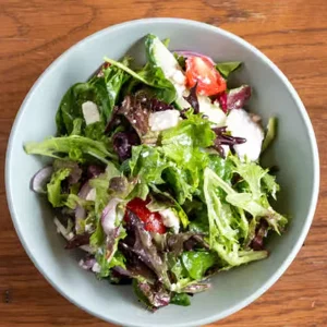Salad(fullsize,onitsown)