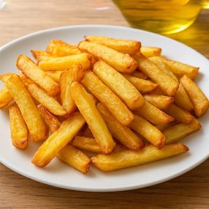 Small Chips(330g)