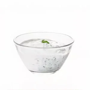 TartareSauce(tub)
