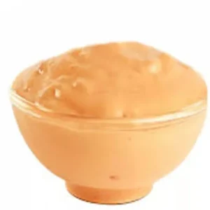 Thousand Island Sauce(tub)
