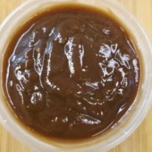 Gravy (Large)