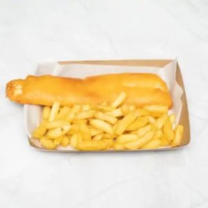 Cod