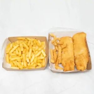 Meal 4/2
